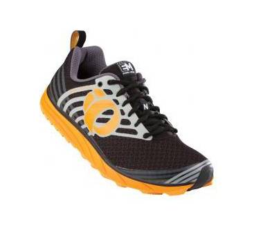 Produktbild Pearl Izumi EM Trail N1