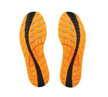 Produktbild Pearl Izumi EM Trail N1