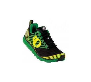 Produktbild Pearl Izumi EM Trail N1