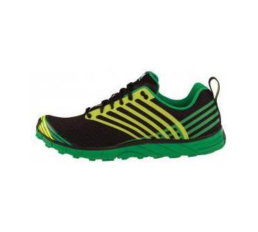 Produktbild Pearl Izumi EM Trail N1