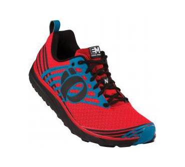 Produktbild Pearl Izumi EM Trail N1