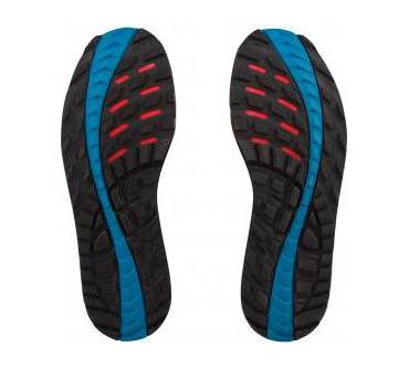 Produktbild Pearl Izumi EM Trail N1