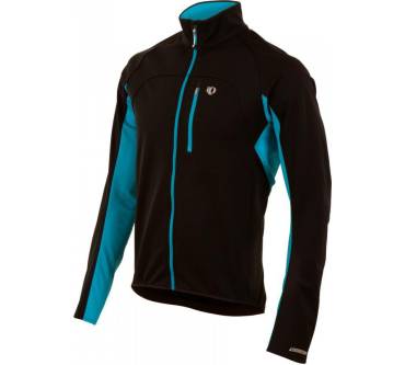 Produktbild Pearl Izumi Elite Softshell Jacket