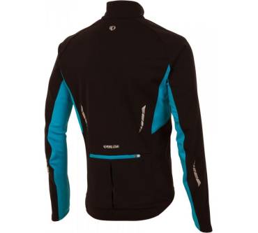 Produktbild Pearl Izumi Elite Softshell Jacket