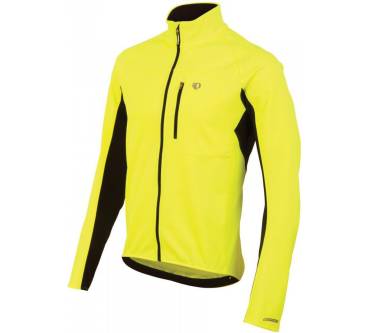 Produktbild Pearl Izumi Elite Softshell Jacket