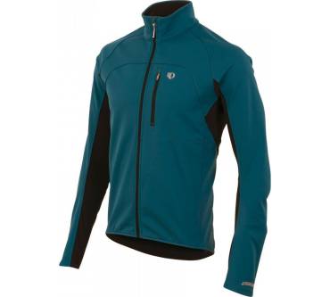 Produktbild Pearl Izumi Elite Softshell Jacket