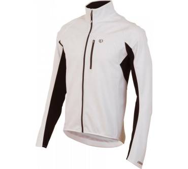 Produktbild Pearl Izumi Elite Softshell Jacket