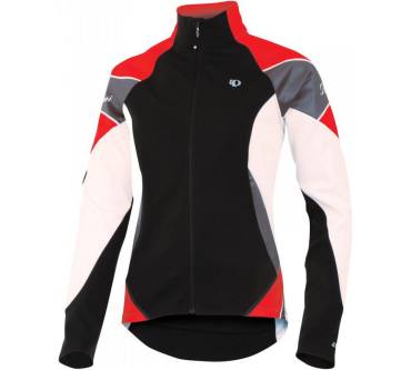 Produktbild Pearl Izumi Elite Softshell Jacket