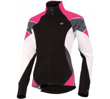 Produktbild Pearl Izumi Elite Softshell Jacket