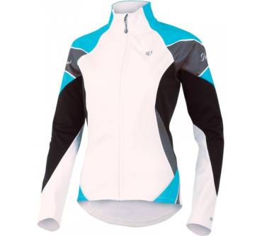 Produktbild Pearl Izumi Elite Softshell Jacket