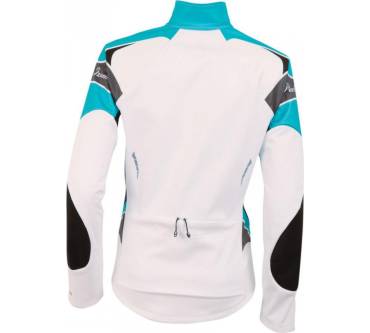 Produktbild Pearl Izumi Elite Softshell Jacket