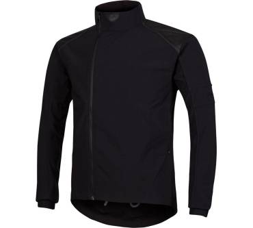 Produktbild Rapha Classic Softshell Jacket