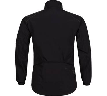 Produktbild Rapha Classic Softshell Jacket