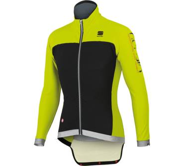 Produktbild Sportful Fiandre Norain Jacket