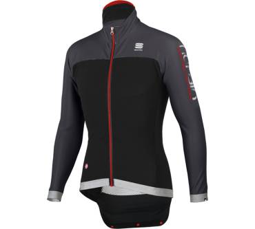 Produktbild Sportful Fiandre Norain Jacket