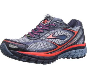 Produktbild Brooks Ghost 7 GTX