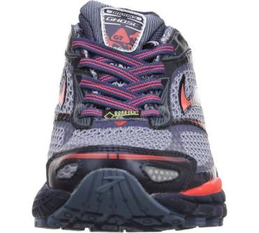 Produktbild Brooks Ghost 7 GTX