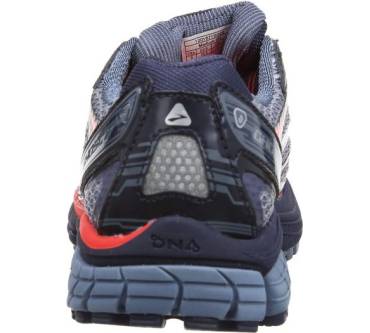 Produktbild Brooks Ghost 7 GTX