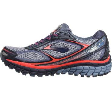 Produktbild Brooks Ghost 7 GTX