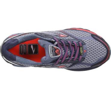 Produktbild Brooks Ghost 7 GTX