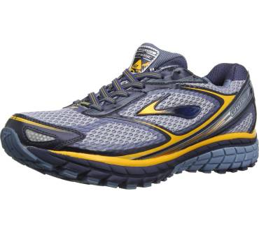 Produktbild Brooks Ghost 7 GTX