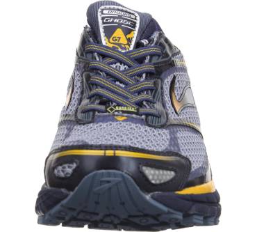 Produktbild Brooks Ghost 7 GTX