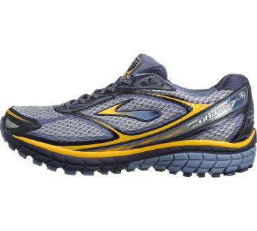 Produktbild Brooks Ghost 7 GTX