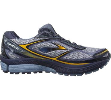 Produktbild Brooks Ghost 7 GTX