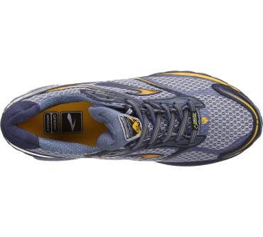 Produktbild Brooks Ghost 7 GTX