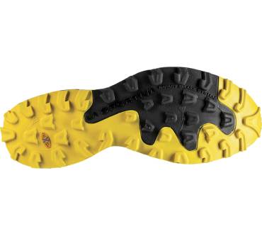 Produktbild La Sportiva Crossover 2.0 GTX