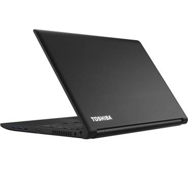 Produktbild Toshiba Satellite Pro R50