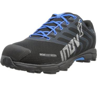 Produktbild Inov-8 ROCLite 282 GTX