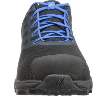 Produktbild Inov-8 ROCLite 282 GTX