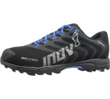 Produktbild Inov-8 ROCLite 282 GTX