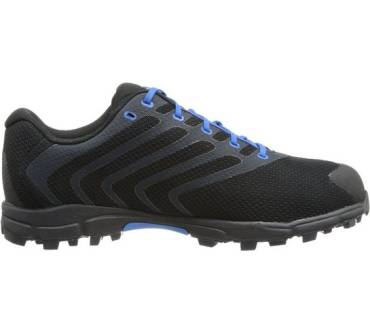 Produktbild Inov-8 ROCLite 282 GTX