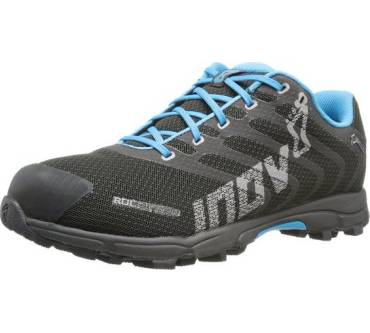 Produktbild Inov-8 ROCLite 282 GTX