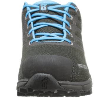 Produktbild Inov-8 ROCLite 282 GTX