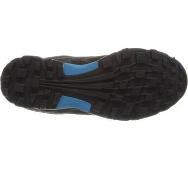 Produktbild Inov-8 ROCLite 282 GTX