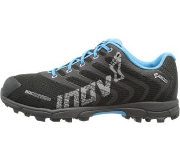 Produktbild Inov-8 ROCLite 282 GTX