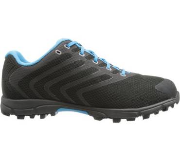 Produktbild Inov-8 ROCLite 282 GTX