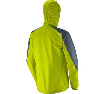 Produktbild Salomon GTX Active Shell Jacket M