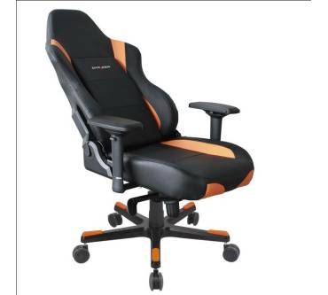 Produktbild DXRacer M-Serie OH/MY0/NO