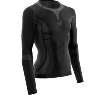 Produktbild CEP Ultralight Long Sleeve