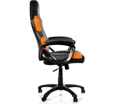 Produktbild Arozzi Enzo Gaming Chair