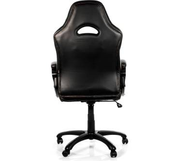 Produktbild Arozzi Enzo Gaming Chair