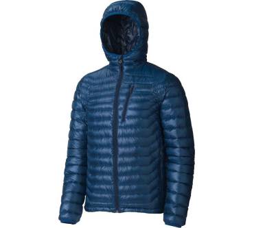 Produktbild Marmot Quasar Hoody