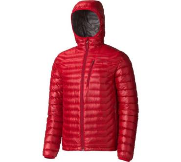 Produktbild Marmot Quasar Hoody