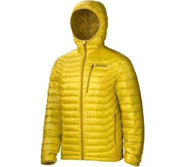 Produktbild Marmot Quasar Hoody