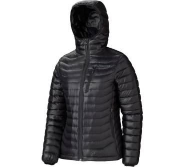 Produktbild Marmot Quasar Hoody