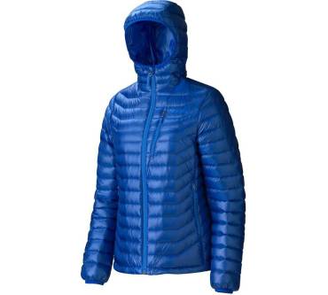 Produktbild Marmot Quasar Hoody